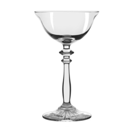 liqueur goblet 1924 14 cl product photo