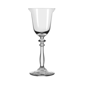 liqueur glass 1924 14 cl product photo