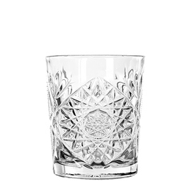 Whisky glass Hobstar DOF 35.5 cl product photo