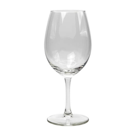 wine glass Cuvee 35 cl product photo