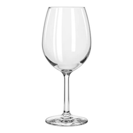 wine glass Spirit 46.4 cl product photo