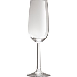 champagne goblet BOUQUET 17 cl with mark; 0.1 ltr product photo