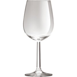 port wine goblet BOUQUET 14 cl with mark; 0.1 ltr product photo