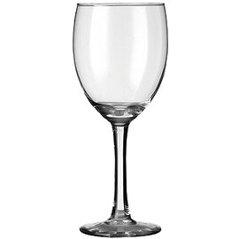 wine goblet CLARET 24 cl product photo