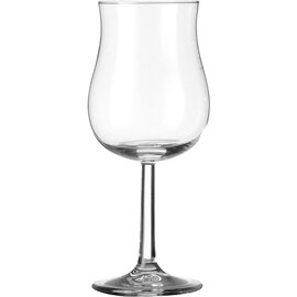 wine goblet FIORI 22 cl product photo
