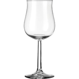 wine goblet FIORI 29 cl with mark; 0.1 l product photo