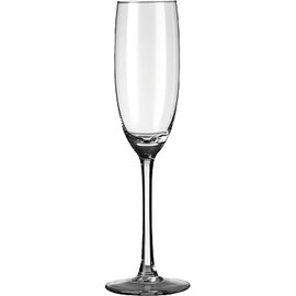 champagne goblet PLAZA 19 cl product photo