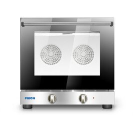 convection oven PF 5004F  • 230 volts | 4 sheets product photo