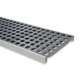 Plastic pad FERMOSTOCK 661 460 x 1470 mm product photo