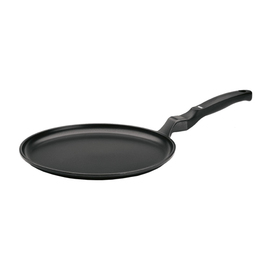 crepe pan aluminium | suitable for induction  Ø 280 mm product photo