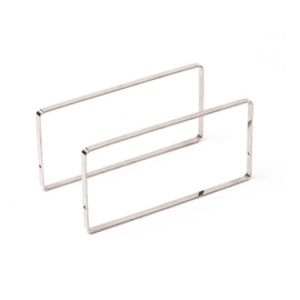 buffet frame for wooden board (2-part) product photo