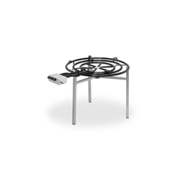 paella gas burner Ø 900 mm product photo