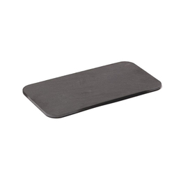 slate plate | 325 mm x 175 mm H 15 mm product photo