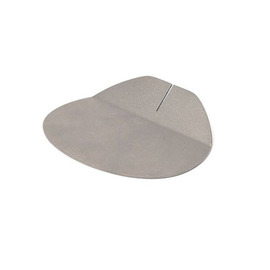 knife deposit stainless steel product photo