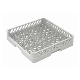 tray washing basket product photo