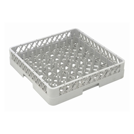 plate washer basket product photo