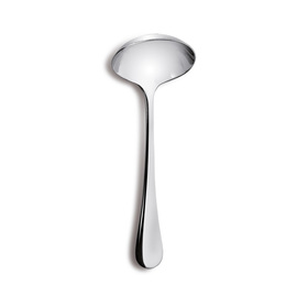 gravy ladle SEVILLA XL L 170 mm product photo