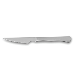 steak knife L 224 mm product photo