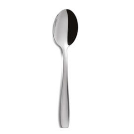 dining spoon HOTEL EXTRA M stainless steel product photo