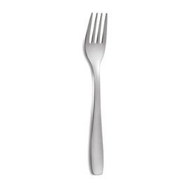 cake fork HOTEL EXTRA M stainless steel product photo