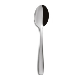 serving spoon HOTEL EXTRA M L 230 mm product photo