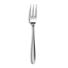 serving fork HOTEL EXTRA M stainless steel product photo  S
