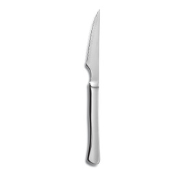 steak knife L 224 mm product photo