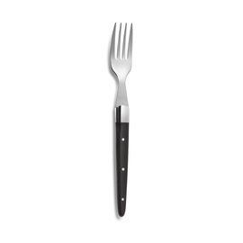 steak fork ACR L 200 mm product photo