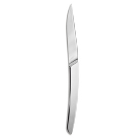 steak knife K5 YUCCA L 223 mm product photo