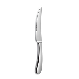 steak knife SUTIL L 232 mm product photo