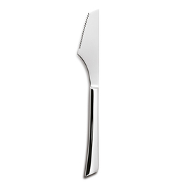 pizza knife Napoli | stainless steel | 3-part  | 205 mm product photo