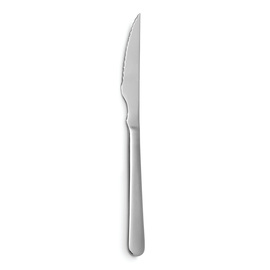 steak knife L 230 mm product photo