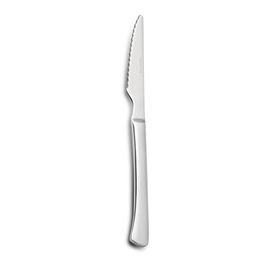 steak knife L 215 mm product photo