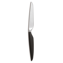 steak knife K9 MAGNOLIA chrome steel product photo