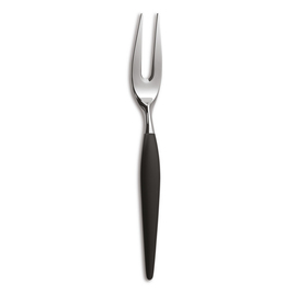 steak fork K9 MAGNOLIA product photo