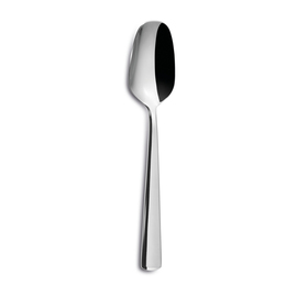 dining spoon MÜNCHEN L 210 mm product photo