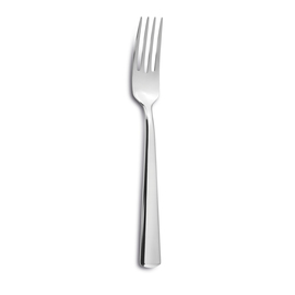 dining fork MÜNCHEN L 209 mm product photo