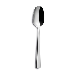 pudding spoon MÜNCHEN L 182 mm product photo