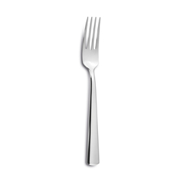 cake fork MÜNCHEN L 153 mm product photo