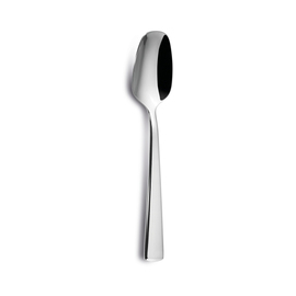 mocca spoon MÜNCHEN L 115 mm product photo