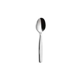 dining spoon MALVARROSA stainless steel product photo