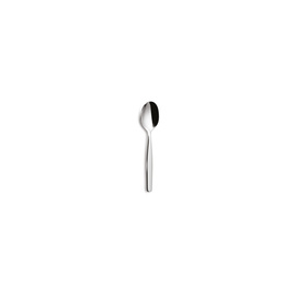 mocca spoon MALVARROSA stainless steel product photo