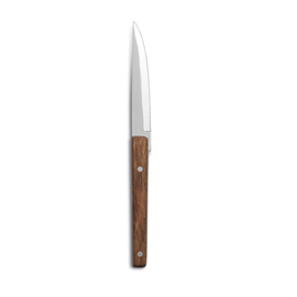 dining knife stainless steel L 228 mm product photo