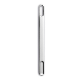 coffee stirrer | stainless steel  | 108 mm product photo