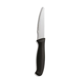 pizza knife L 220 mm | blade length 90 mm | 30 g product photo