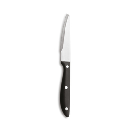pizza knife L 220 mm | blade length 90 mm | 36 g product photo