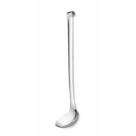 gravy ladle L 295 mm product photo