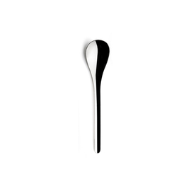 dining spoon BROOKLYN stainless steel L 170 mm | reusable product photo