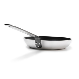 frying pan AUVERGNE aluminium Ø 180 mm grey | black product photo  S