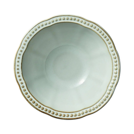 bowl MANETTE PERLS stoneware 800 ml product photo  S